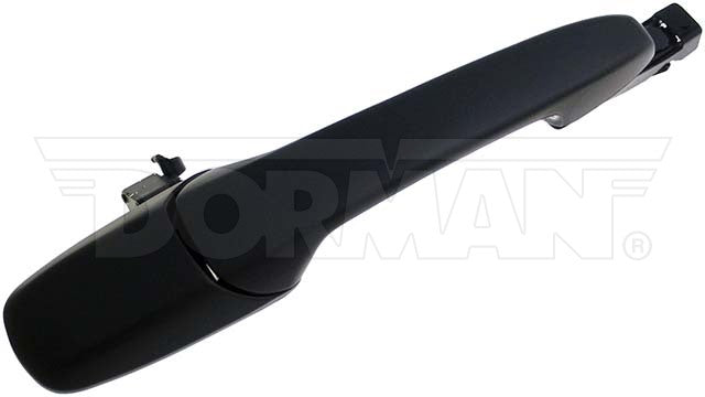 Dorman Exterior Door Handle P/N 83627