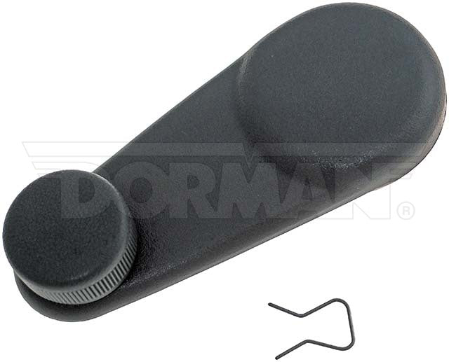 Dorman Window Crank Handle P/N 83628