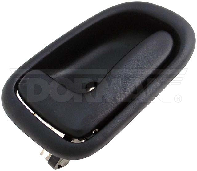 Dorman Interior Door Handle P/N 83631