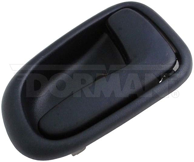 Dorman Interior Door Handle P/N 83632