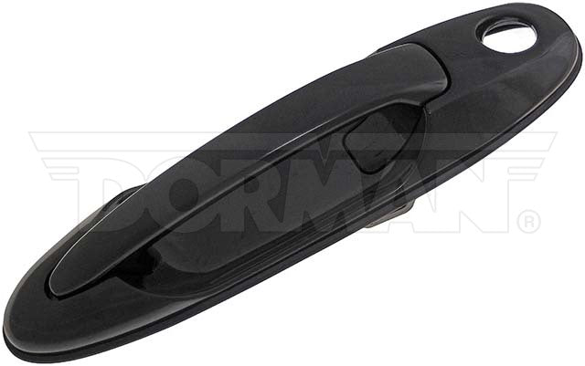 Dorman Exterior Door Handle P/N 83669