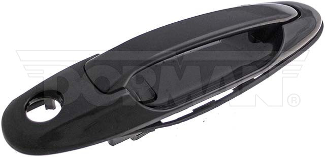 Dorman Exterior Door Handle P/N 83670