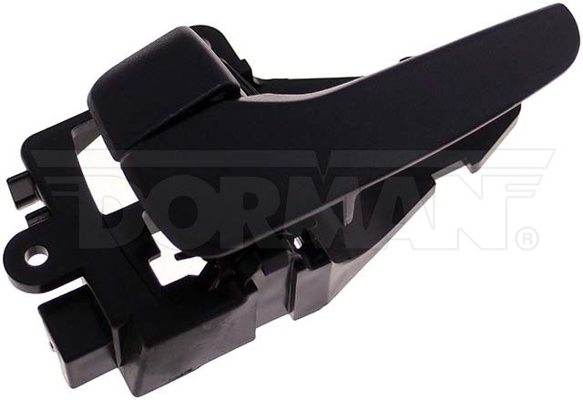 Dorman Interior Door Handle P/N 83687