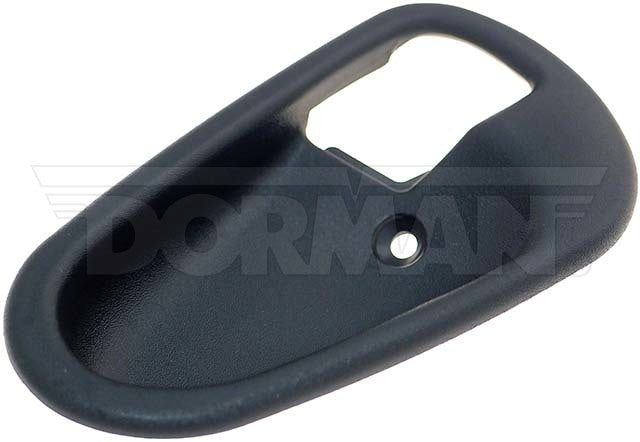 Maçaneta interna para porta Dorman P/N 83693