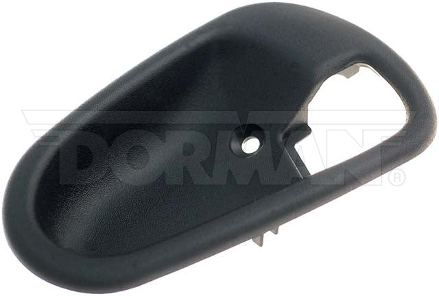 Dorman Interior Door Handle P/N 83694