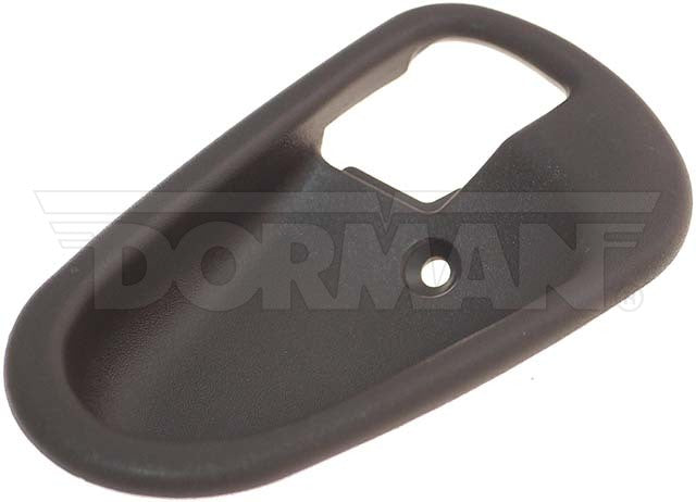 Dorman Interior Door Handle P/N 83695