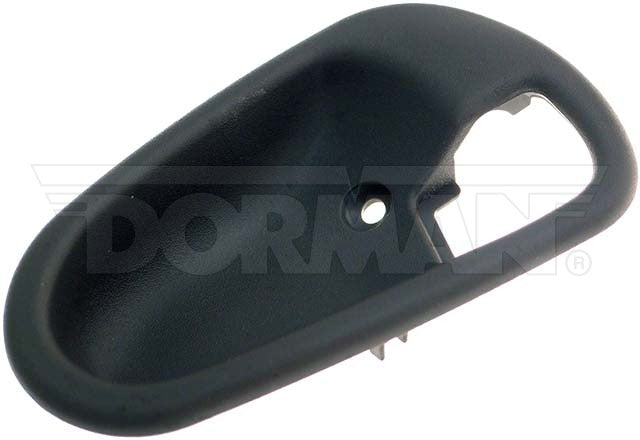 Dorman Interior Door Handle P/N 83696