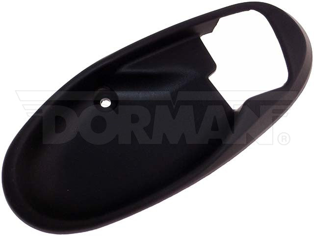 Dorman Interior Door Handle P/N 83701