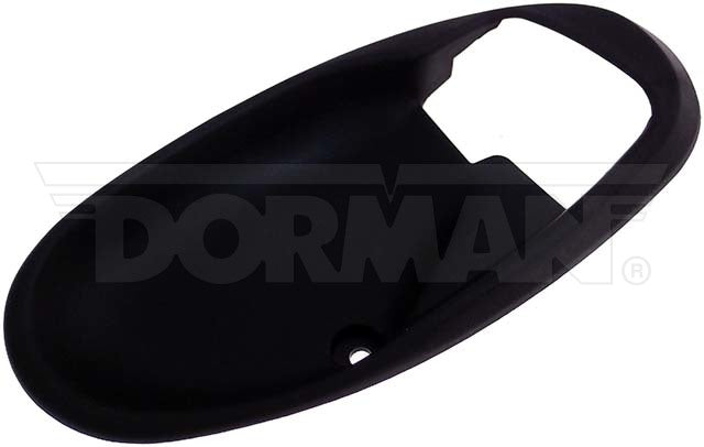 Maçaneta interna para porta Dorman P/N 83702