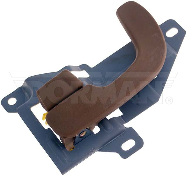 Dorman Interior Door Handle P/N 83703