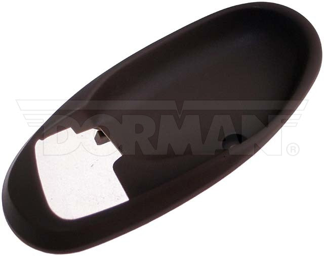 Dorman Interior Door Handle P/N 83709