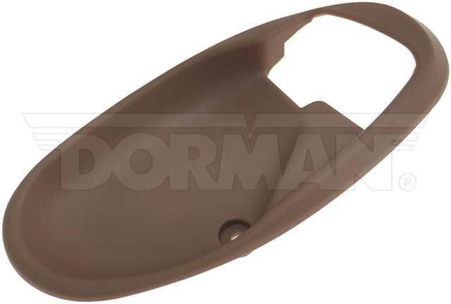 Maçaneta interna para porta Dorman P/N 83710