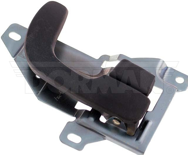 Dorman Interior Door Handle P/N 83712