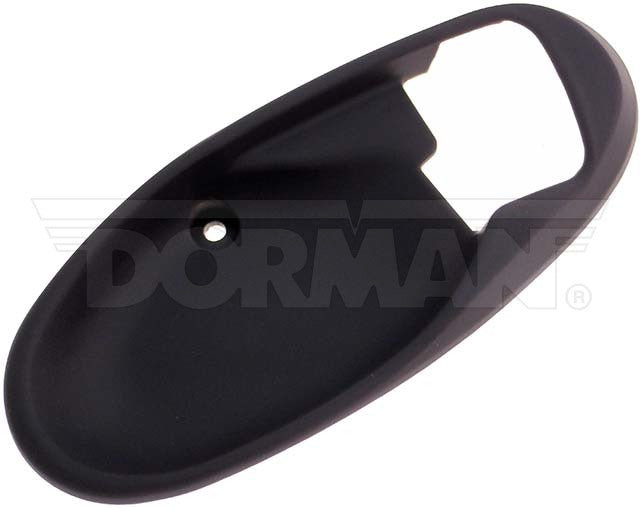 Dorman Interior Door Handle P/N 83713