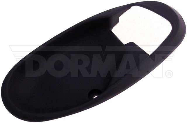 Dorman Interior Door Handle P/N 83714