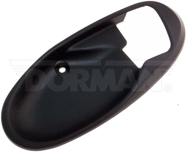 Dorman Interior Door Handle P/N 83717