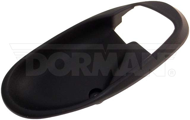 Maçaneta interna para porta Dorman P/N 83718