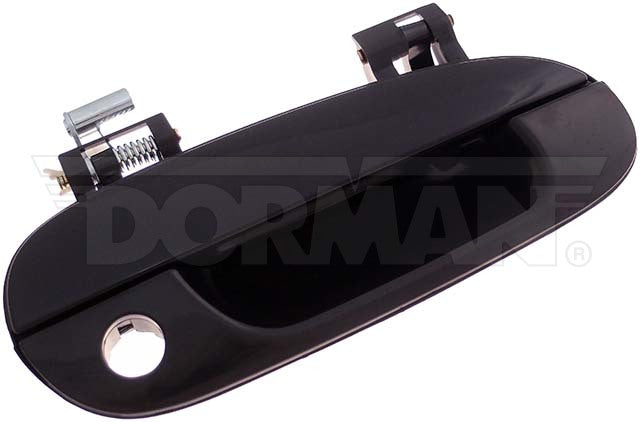 Dorman Exterior Door Handle P/N 83724