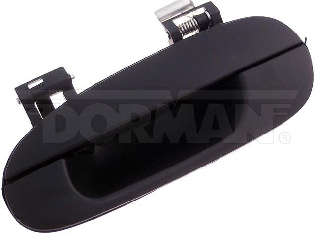 Dorman Exterior Door Handle P/N 83725