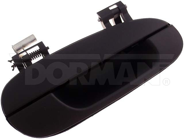 Dorman Exterior Door Handle P/N 83726