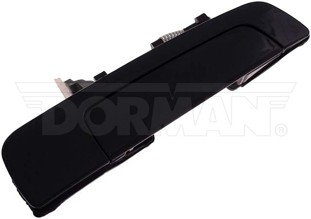 Dorman Exterior Door Handle P/N 83728