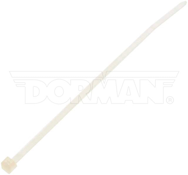 Dorman Brida para cables Cl 4 pulgadas 100 P/N 83740