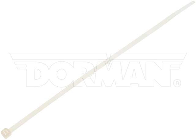 Dorman Brida para cables Cl 8 in 100 P/N 83742