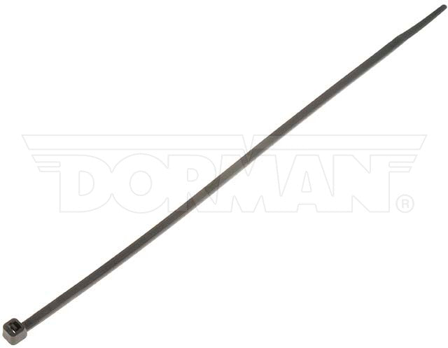 Dorman Wire Tie Bk 8 In 100 P/N 83743