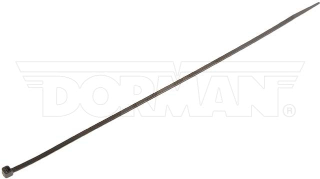 Abraçadeira Dorman B 11 pol. 100 P/N 83745