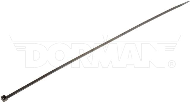 Dorman Wire Tie B 14 In 100 P/N 83747