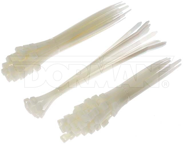 Dorman Hd Wire Tie W 6/8/10 P/N 83763