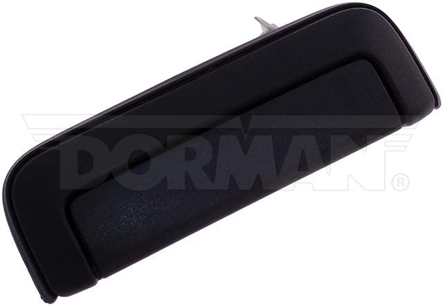 Manija de puerta exterior Dorman P/N 83764