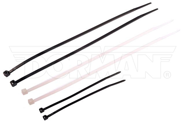 Dorman Wire Tie Bk/Cl 4/8 P/N 83774