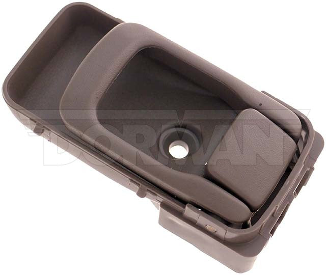 Dorman Interior Door Handle P/N 83793