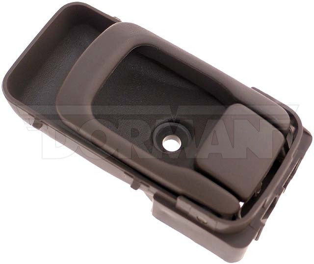 Dorman Interior Door Handle P/N 83794