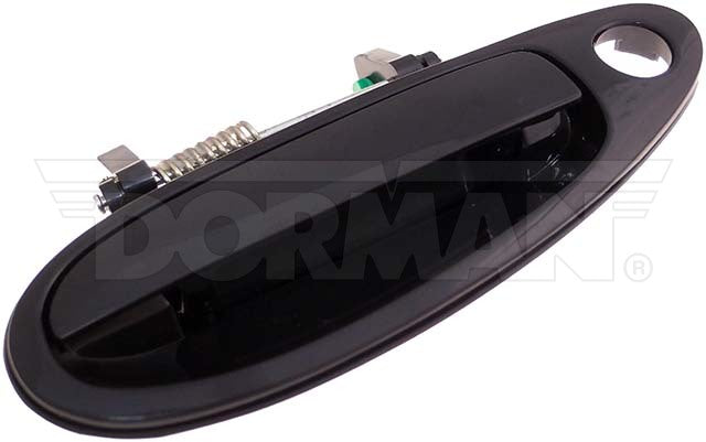 Dorman Exterior Door Handle P/N 83814