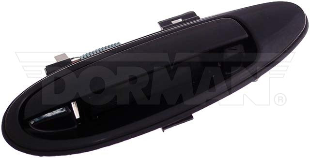 Dorman Exterior Door Handle P/N 83816