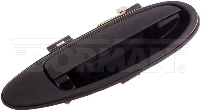 Dorman Exterior Door Handle P/N 83817