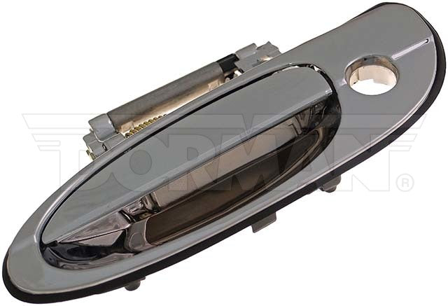 Dorman Exterior Door Handle P/N 83818