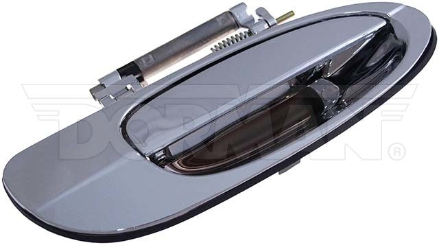 Dorman Exterior Door Handle P/N 83833