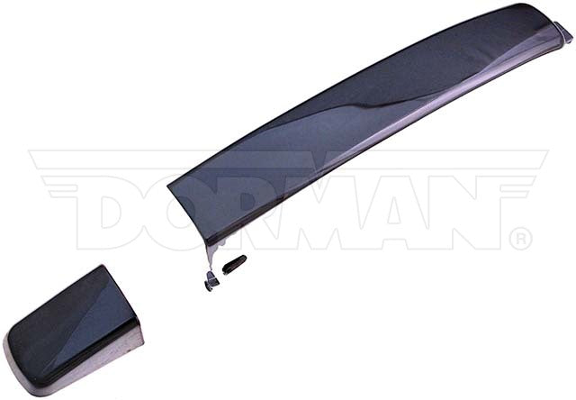 Dorman Exterior Door Handle P/N 83839