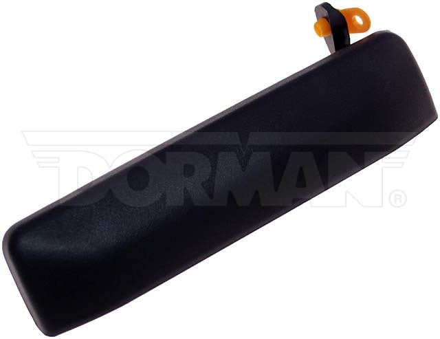 Dorman Exterior Door Handle P/N 83840