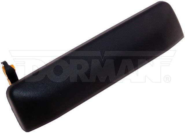 Dorman Exterior Door Handle P/N 83841