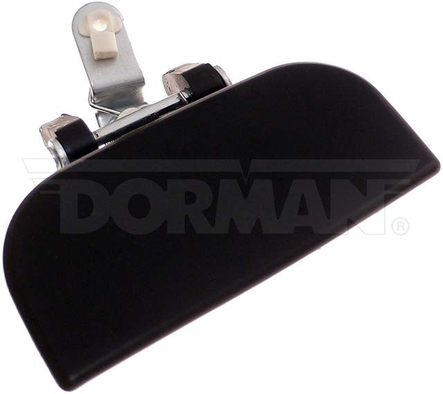 Dorman Exterior Door Handle P/N 83842