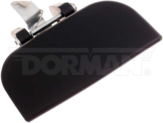 Dorman Exterior Door Handle P/N 83843