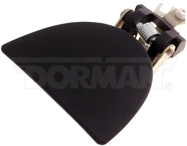 Dorman Exterior Door Handle P/N 83846