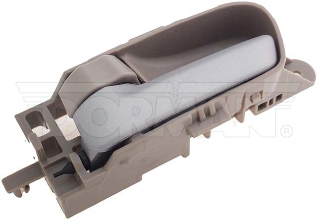 Dorman Interior Door Handle P/N 83853