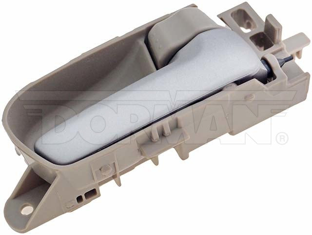 Dorman Interior Door Handle P/N 83854