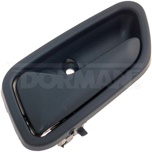 Dorman Interior Door Handle P/N 83857