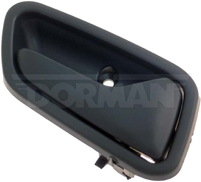 Dorman Interior Door Handle P/N 83858